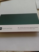 Banknot kolekcjonerski 20 zł  2014 r Stan UNC