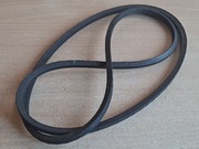 Pasek napędowy HZ 1320 Lp