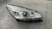 Lampa przednia prawa Ford Kuga mk2 przedlift xenon
