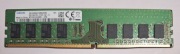 Pamięć RAM Samsung DDR4 8GB 2133MHz CL15 PC4-2133P