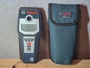 Bosch GMS 120 Professional