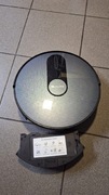 Robot Sprzątający Proscenic NEO 8205
