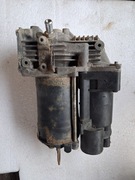 Kompresor zawieszenia W221  A2213200704