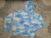 Bluza Local Heroes 164