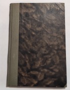 Generał Dąbrowski. Lwów 1889 rok.