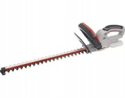 Elektryczne nożyce do żywopłotu Pattfield PE-AHS 20 Li Nr 55