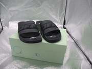 klapki off white r.42