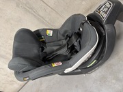 Fotelik be safe samochodowy