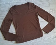 Bluzka rozmiar M
