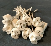 Gniazdo przyłączeniowe 