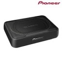 PIONEER TS-WX130EA AKTYWNY SUBWOOFER POD SIEDZENIE