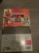 Pokémon Omega Rubin Limited Edition