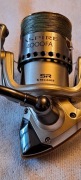 Kołowrotek Shimano Aspire 4000 FA 