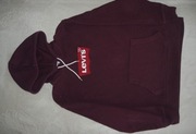 Levis bluza męska XL