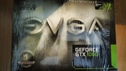 EVGA GTX 1060 3GB 