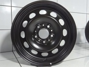 Felga stalowa BMW 16' 1 E81 E82 E87 E88