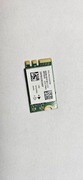 Karta WiFi Acer R5 571T qcnfa435
