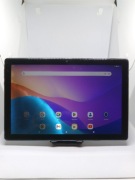 Tablet BestTab A10 4+8/128GB 10.1" Android 14 plama na wyświetlaczu