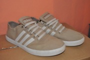 Buty adidas trampki