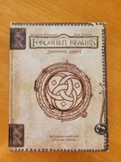 Forgotten Realms Opis Świata - Dungeons & Dragons PL edycja 3.5