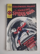 Tm-Semic. Spider-man 2/90