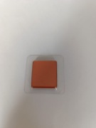 Inglot cień do powiek nr 383