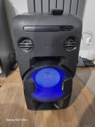 Głośnik Sony mhc v11