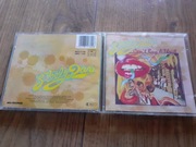 STEELY DAN - Can't Buy A Thrill