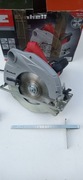 Piła Elektryczna Einhell TE-CS 1400