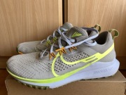 Nike React Pegasus Trail 4 