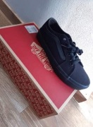 Vans old-school, rozmiar 43