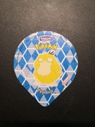 Wieczko, kolekcja Danone Pokemony NOS - Psyduck