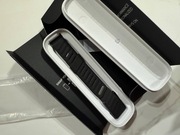 Whoop 5.0 SportFlex Band | Gravity