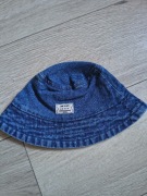 Kapelusz na lato 1-2 lata Jam Generation by Green Cotton 