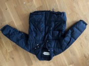 Kurtka Tom Tailor r. XS