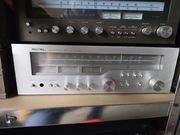 amplituner Rotel RX-304
