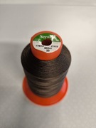 Nici Amann Serafil 20 600m Brązowe 