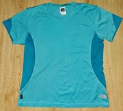 Koszulka bluzka damska The North Face Flight Series