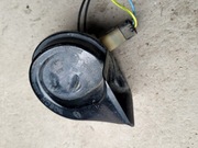 Klakson peugeot 407 3.0 benzyna 