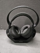 Słuchawki sony TMR-RF840R