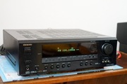 Amplituner Onkyo TX- SR503E