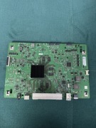 Samsung Odyssey bm41-02903A LS28AG700NUXEN 28 4K bn94-17276a płyta główna