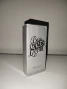Woda toaletowa Be the Wild Legend Oriflame