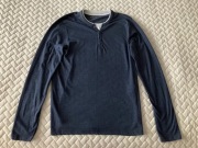 Bluzka reserved rozm. M