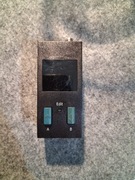 FESTO Czujnik ciśnienia SDE1-D10-G2-H18-L-P1-M8