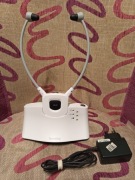 TechniSat STEREOMAN ISI 2. 