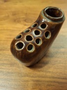 IKEBANA CERAMIKA PRL