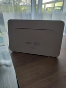 Huawei modem LTE 4G 