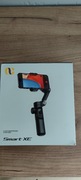 Stabilizator gimbal Smart XE 