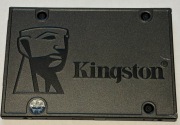 Dysk SSD Kingston 960GB SATA –  stan bdb - BED